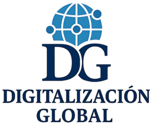 nuevo logo web