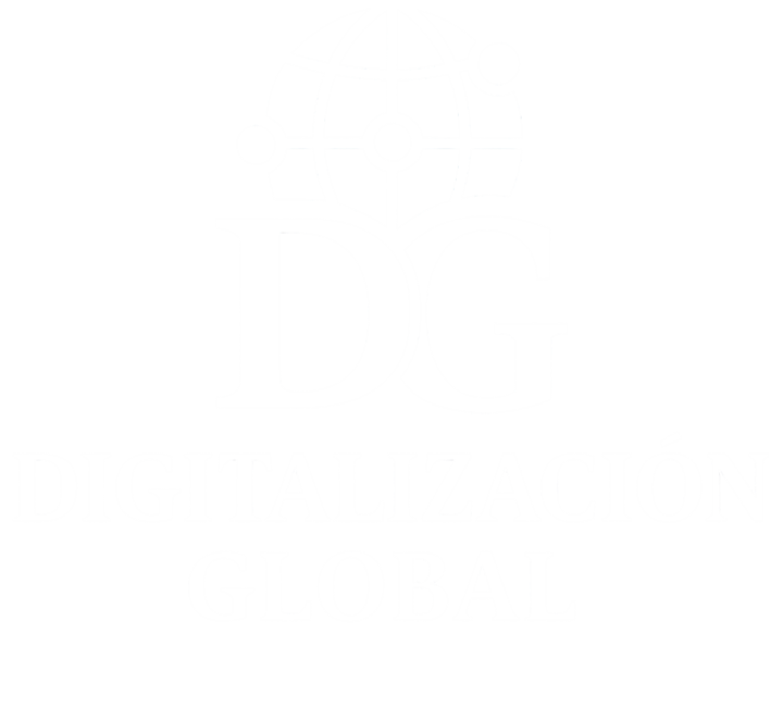 dig