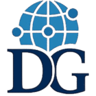 upscalemedia transformed 2 removebg preview