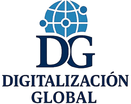 Home upscalemedia transformed 2 removebg preview