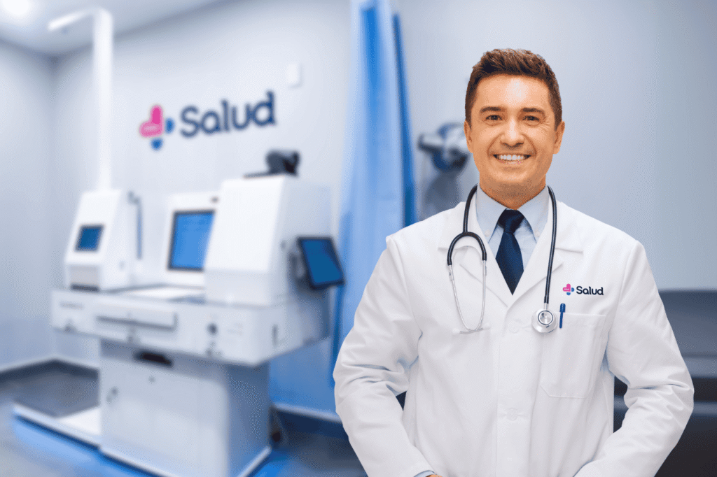 68713e1fe7bcaee7c9c7536e medicina general más salud (2)