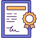certificado de origen