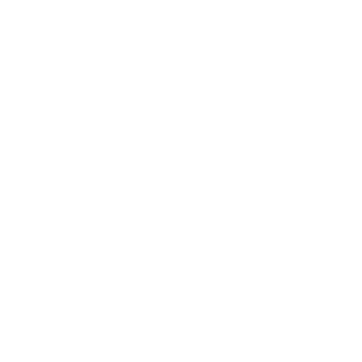 proteccion de datos